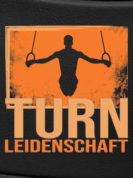 Turn Leidenschaft