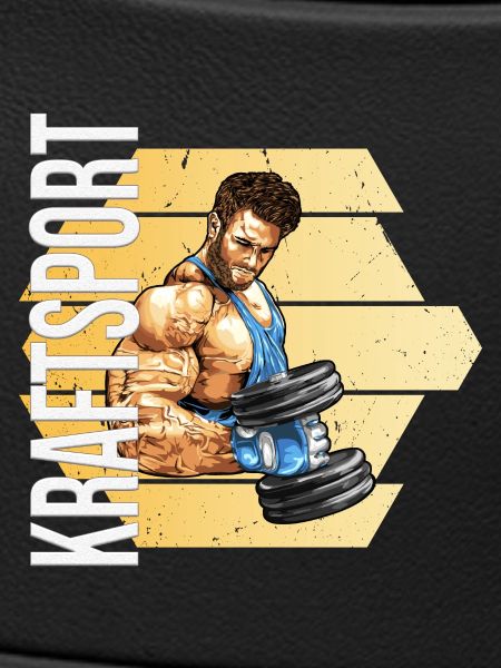 Kraftsport