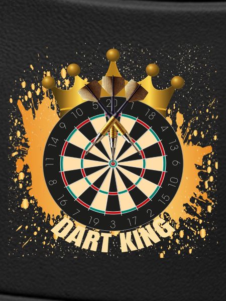 Dart King