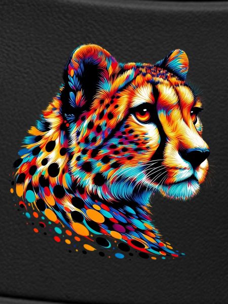 Gepard