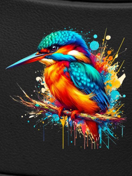 Kingfisher