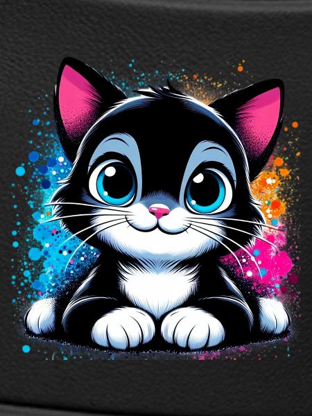 Katze