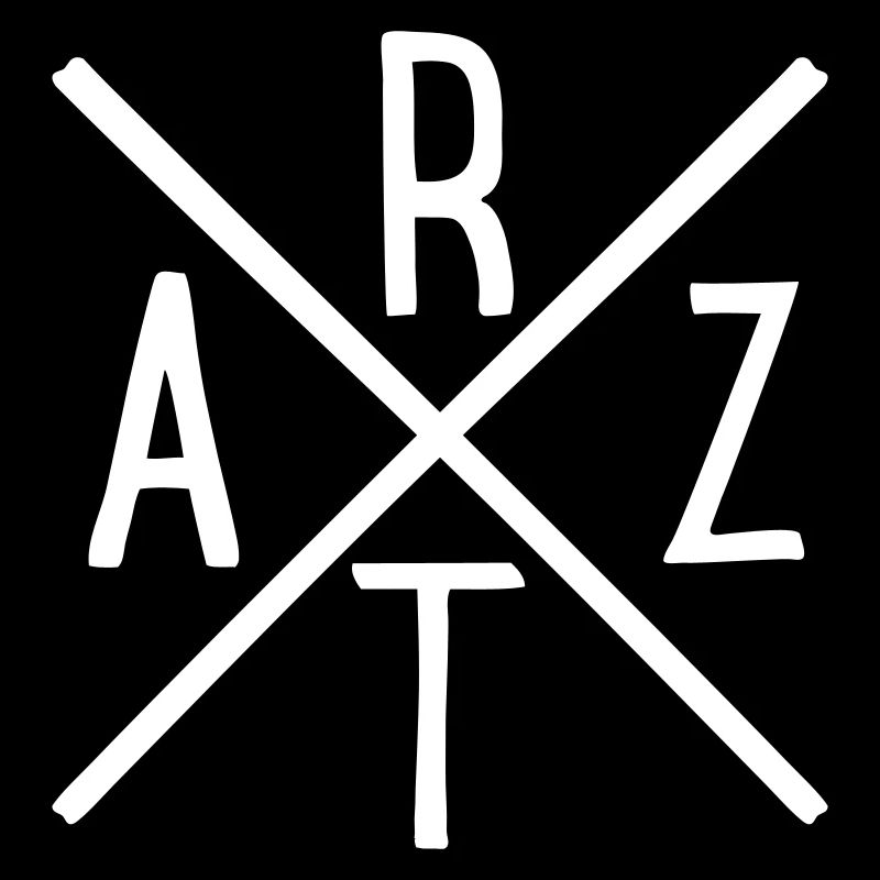 Arzt