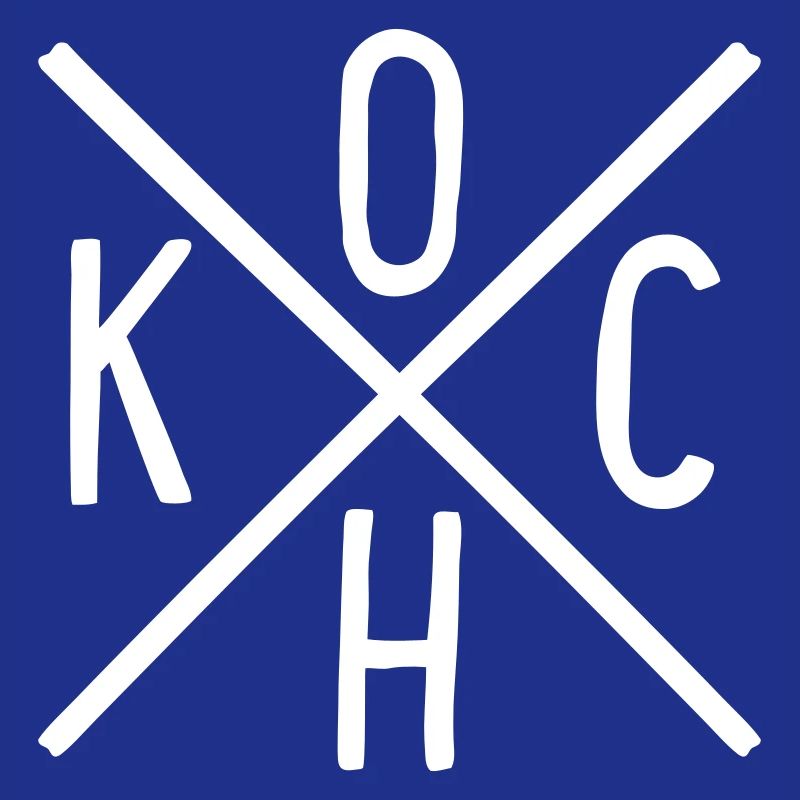 Koch