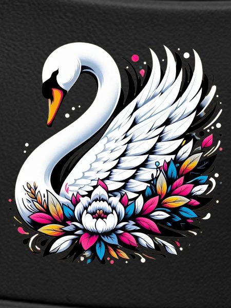 Schwan