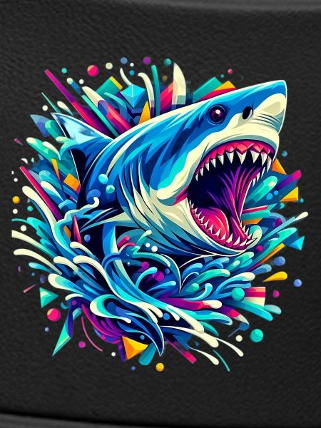 Shark