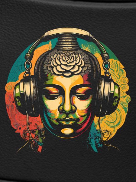 Buddha