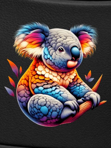Koala