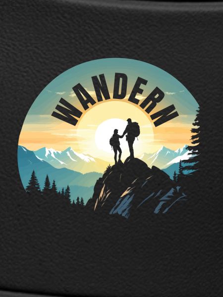 Wandern