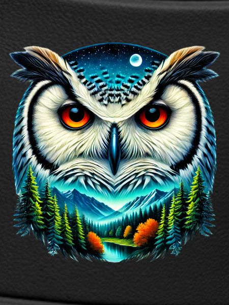 Hibou