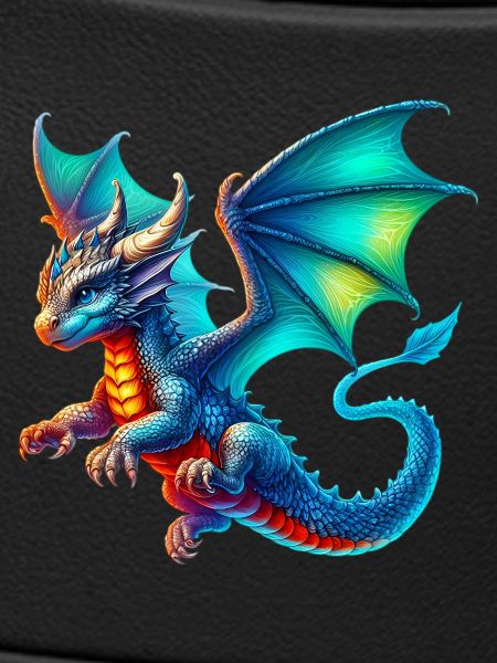 Drache