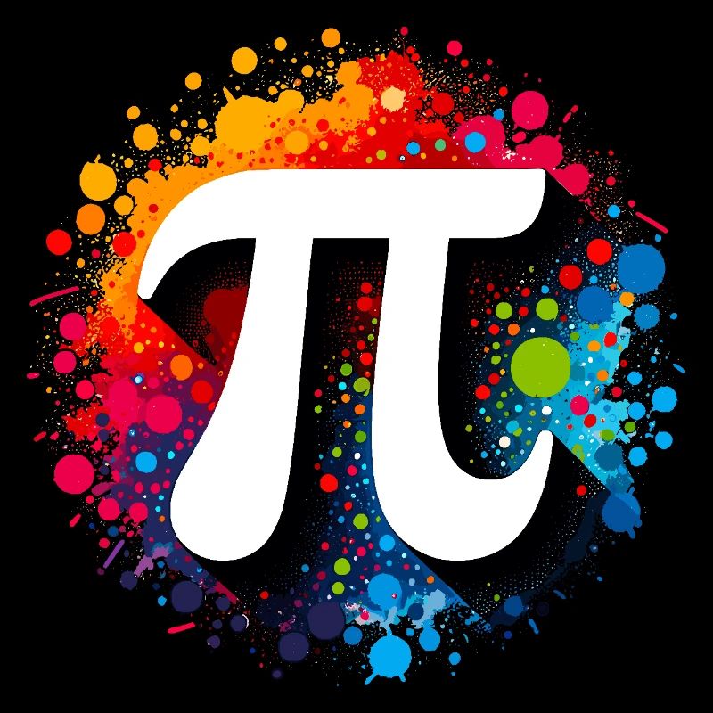 Pirate Pi Day Pirate Motif Math Fans Teacher