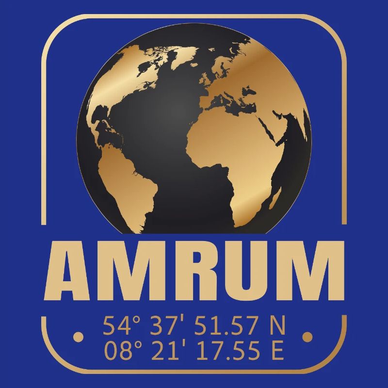 Amrum