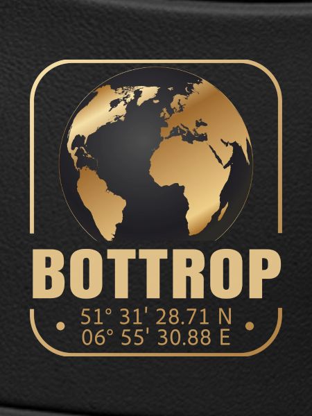 Bottrop