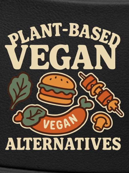 Be Veggie