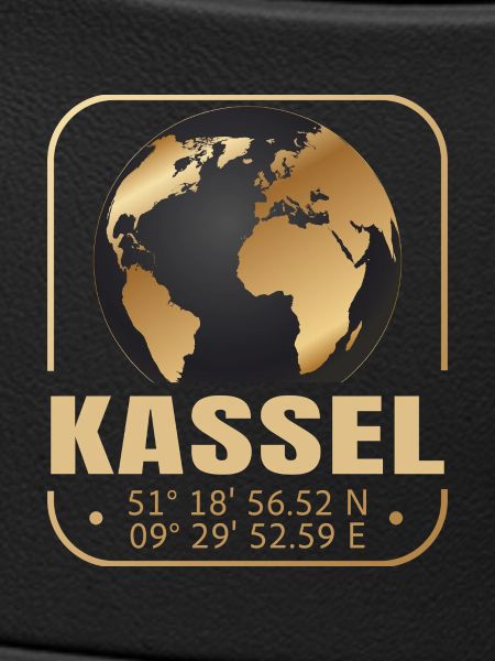 Kassel