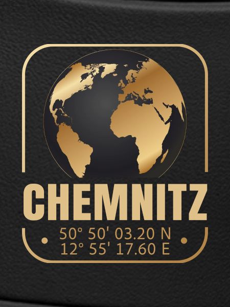 Chemnitz