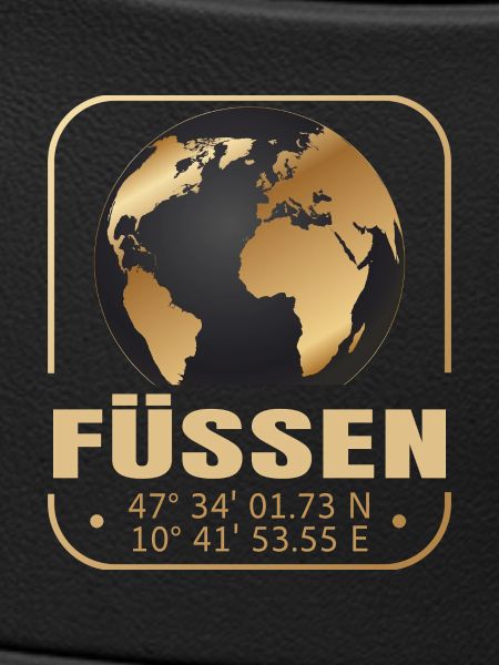 Füssen