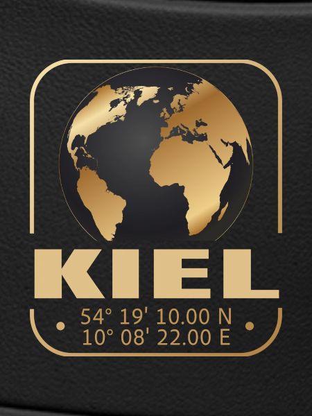 Kiel