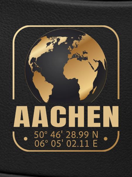 Aachen
