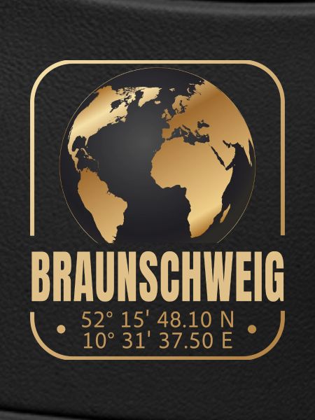 Braunschweig