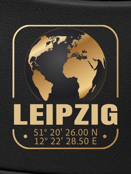 Leipzig
