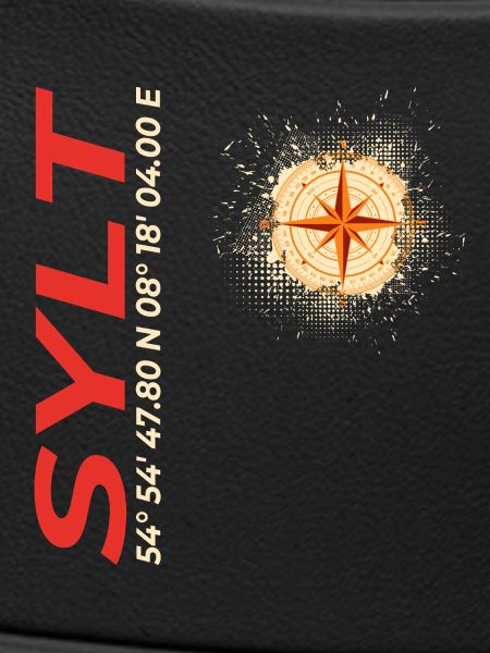Sylt