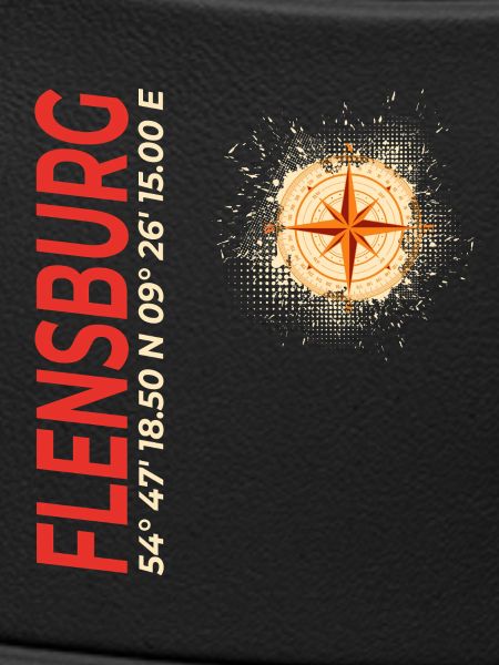 Flensburg
