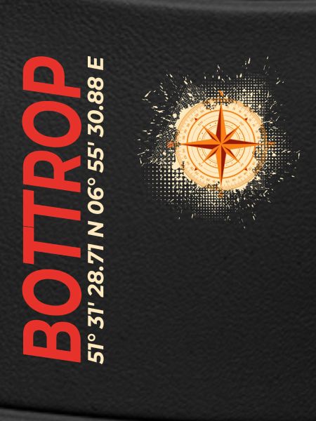 Bottrop