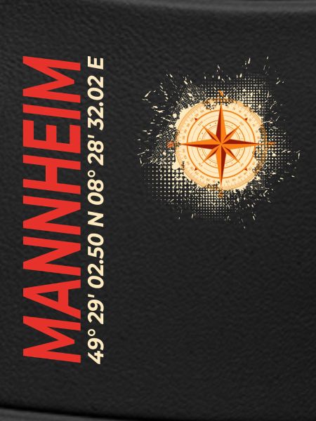 Mannheim