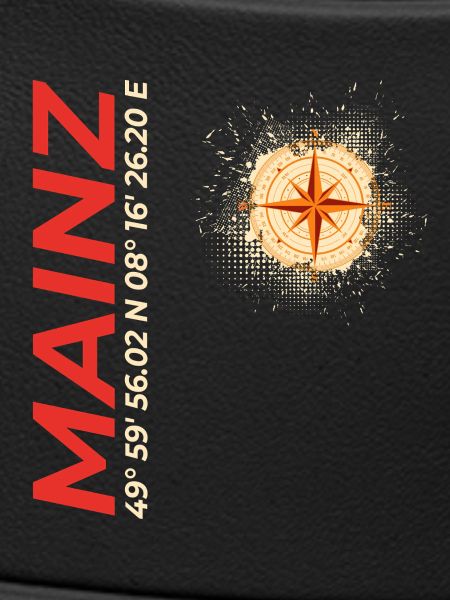 Mainz