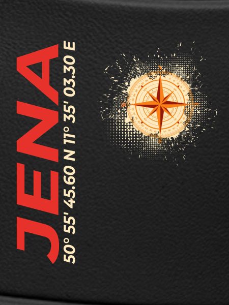 Jena