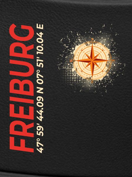 Freiburg