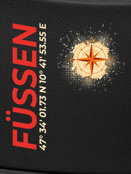 Füssen