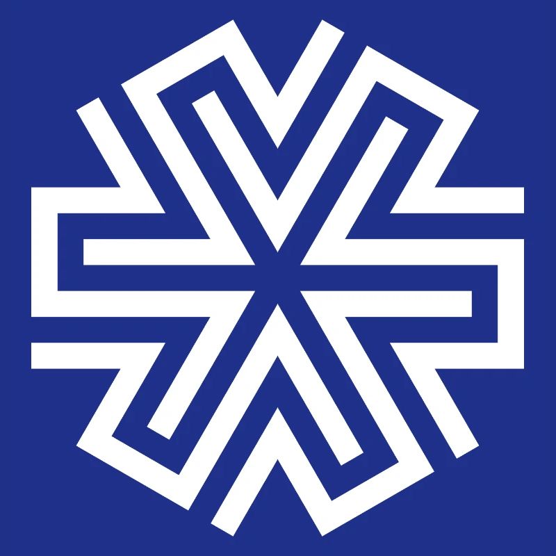 FLOCON DE NEIGE