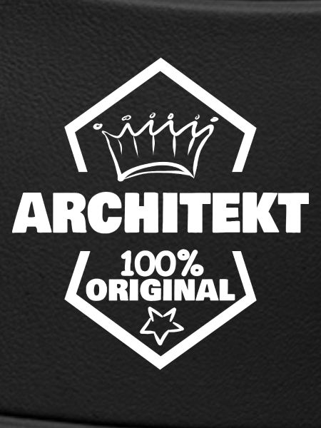 Work Architect