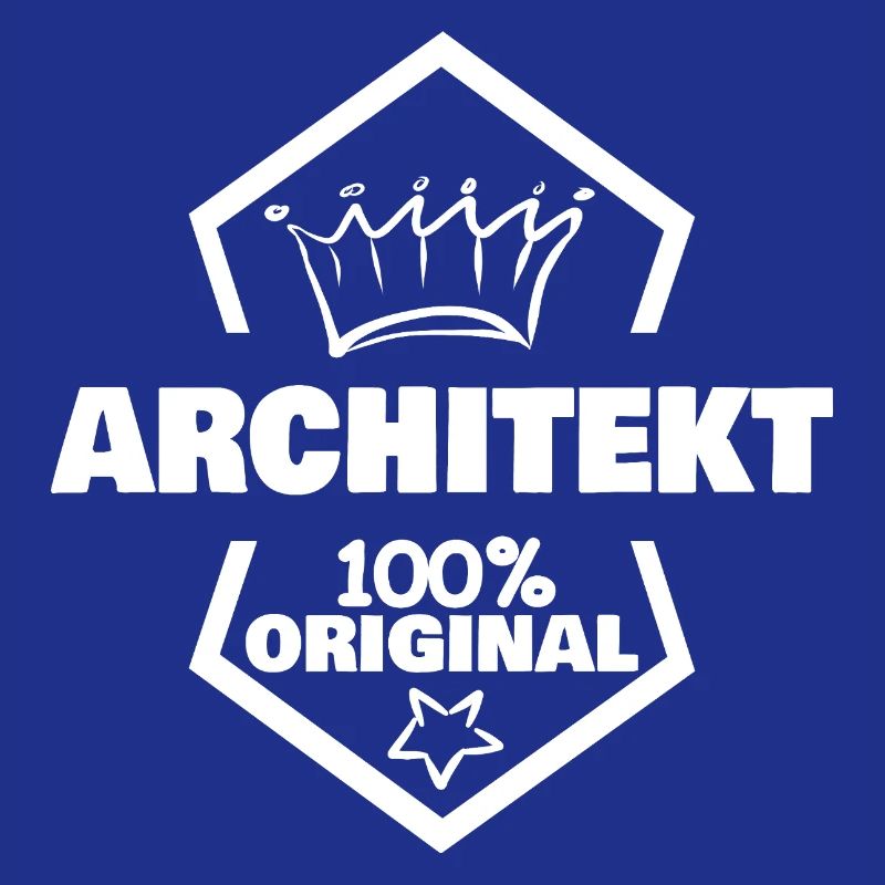 Architecte du travail