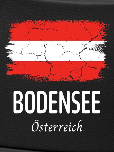 Bodensee