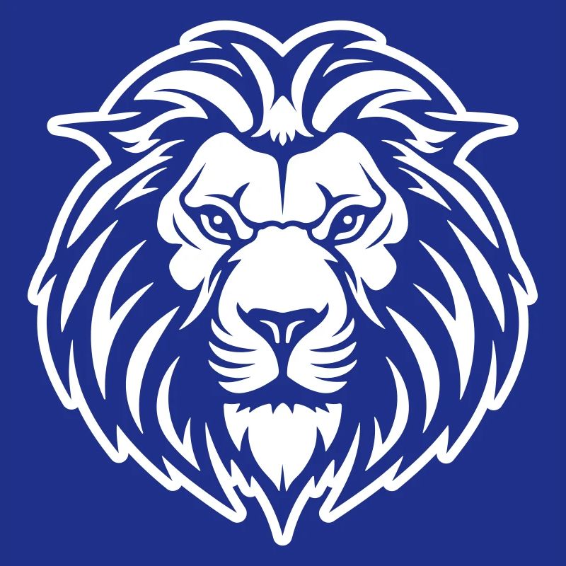 Lion Head
