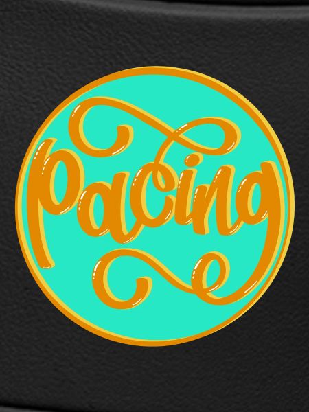 Pacing