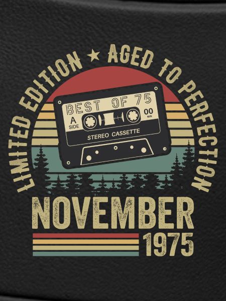 November 1975