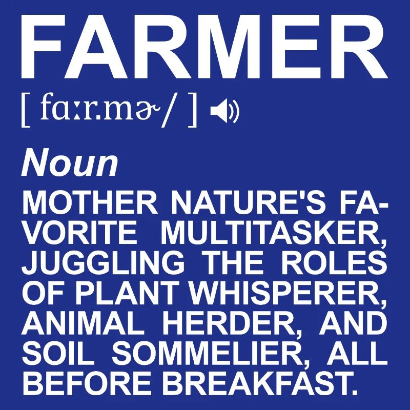 Définitions de Bauer