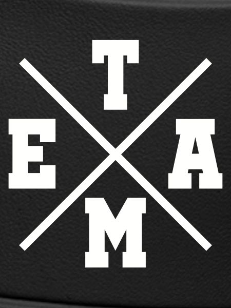 Team