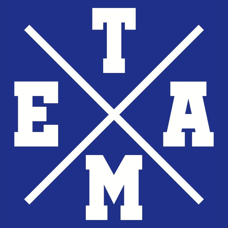 Team