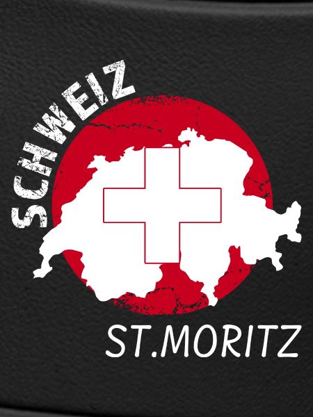 St. Moritz
