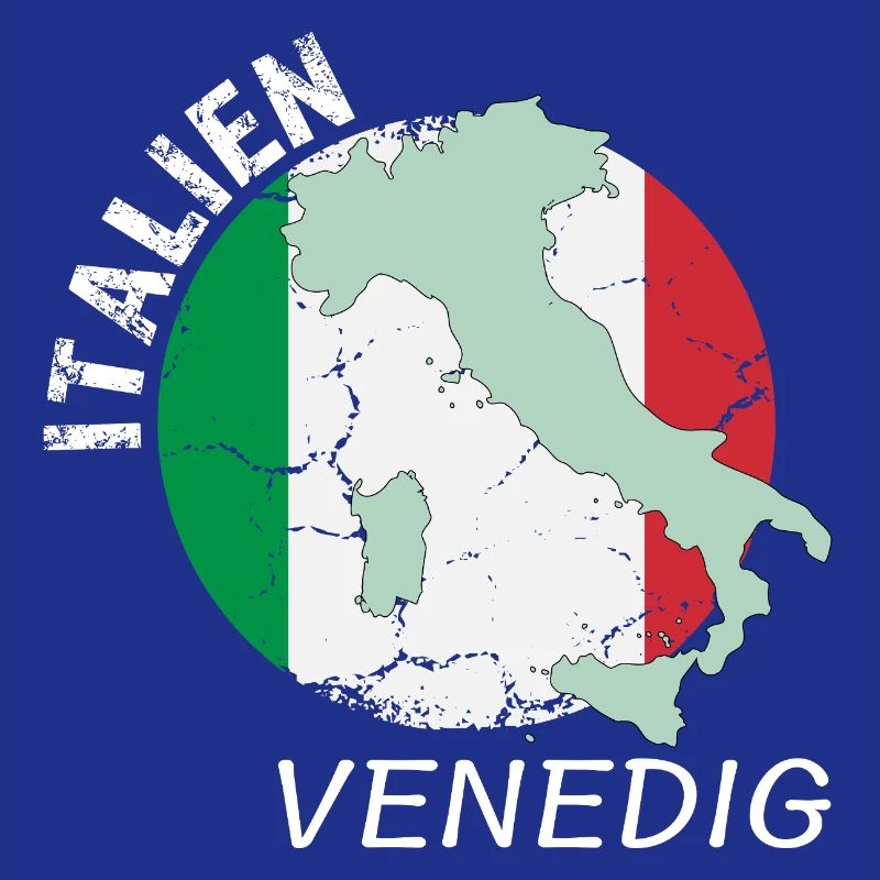 Venedig