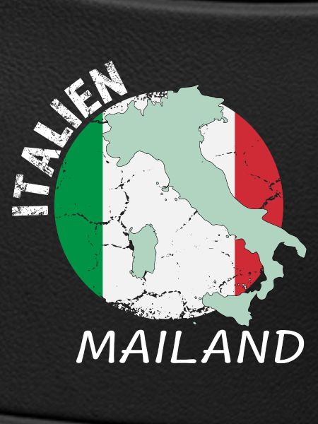 Milan