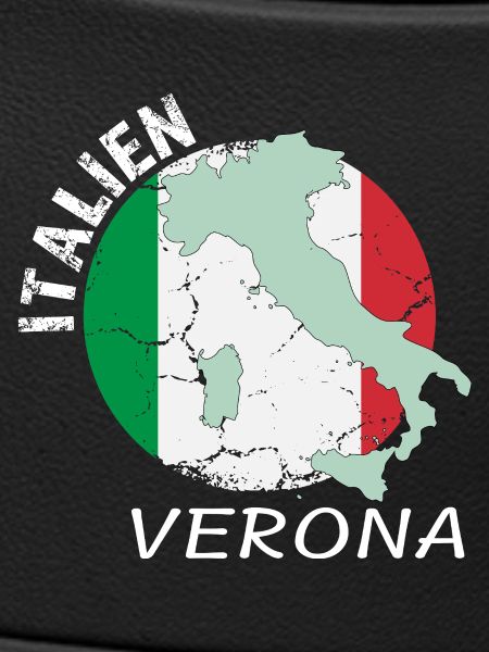 Verona