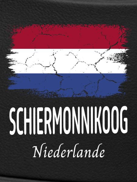 Schiermonnikoog