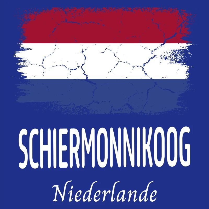 Schiermonnikoog